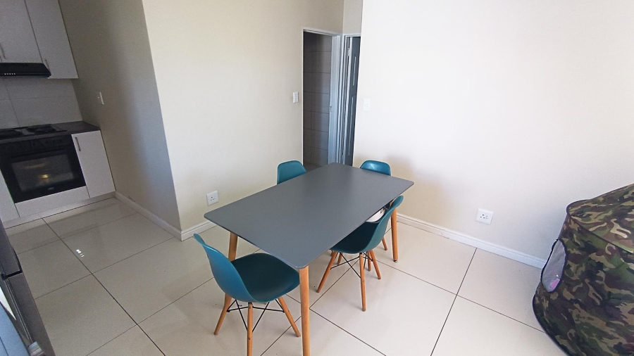 2 Bedroom Property for Sale in Protea Heights Western Cape